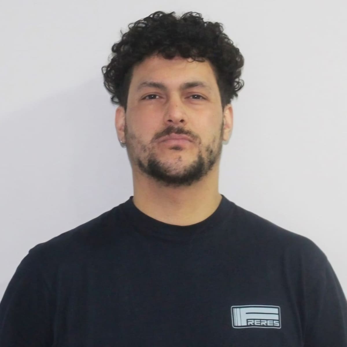 Tomás Cascallares