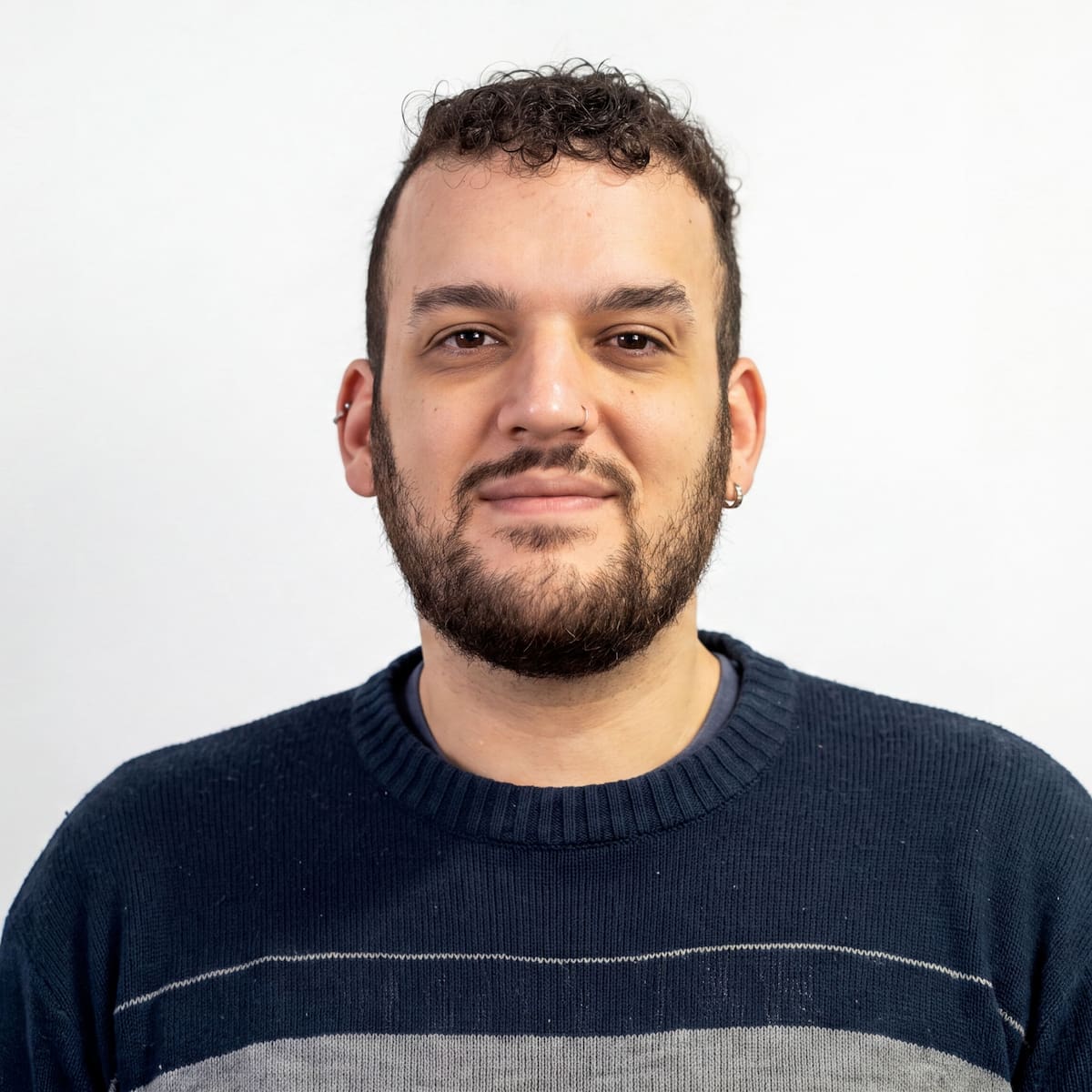 Nicolás Varela