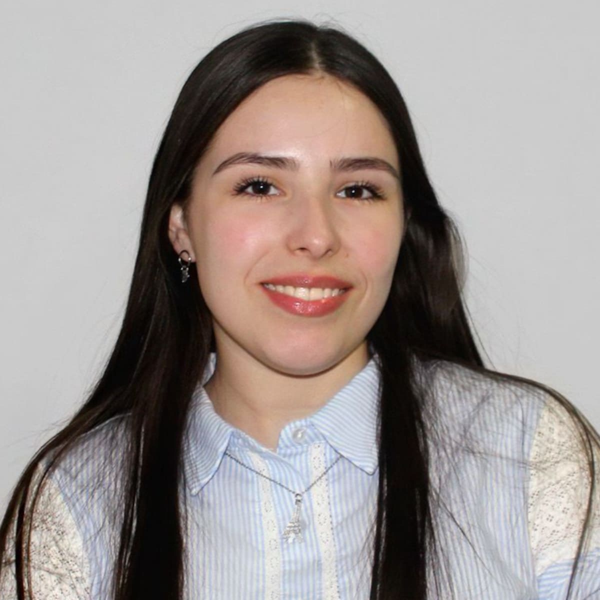 Evelyn Quinteros Rios