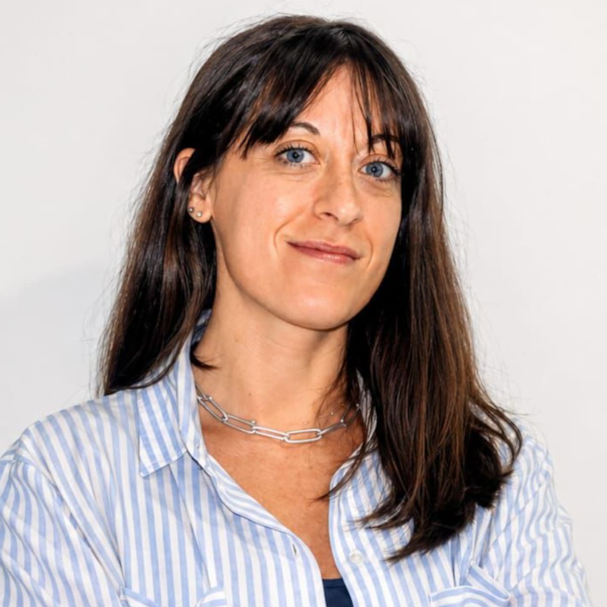 Juliana Argañaraz