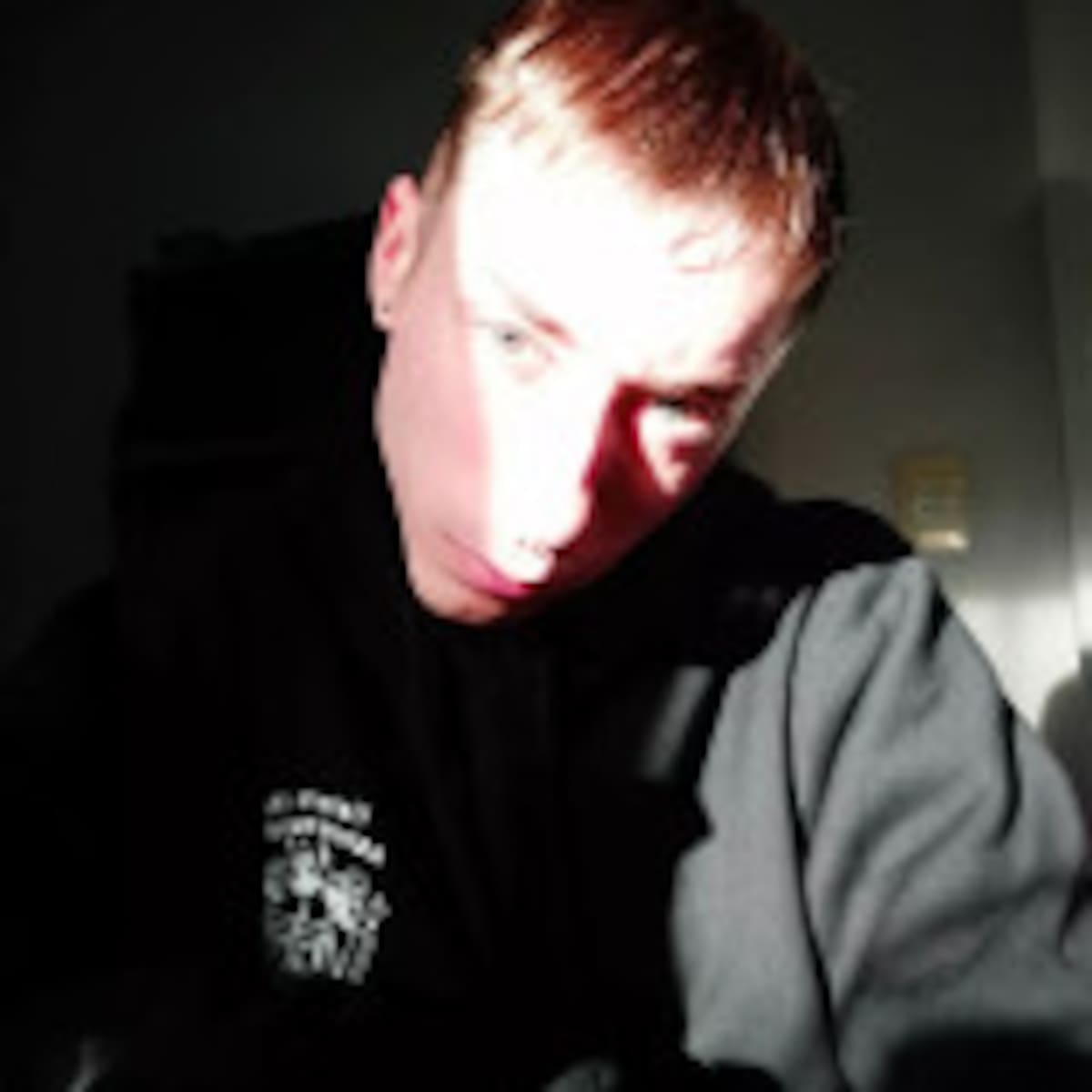 Cristian Daniel Avila