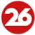 Canal 26