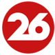 Canal 26