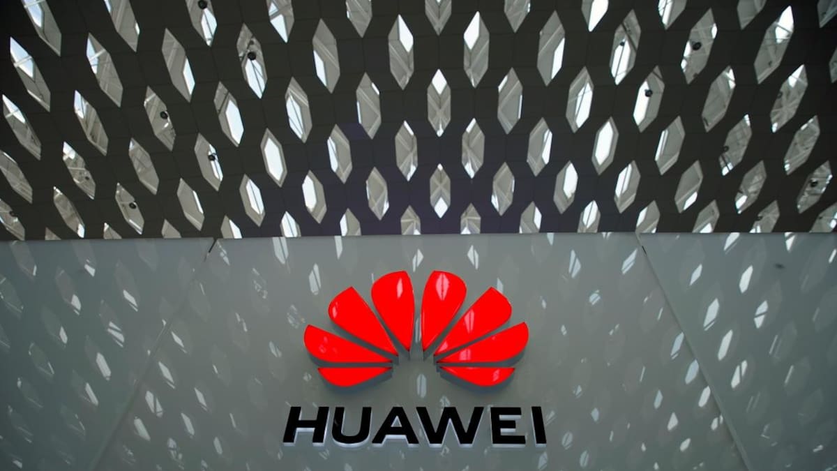 Tensión entre EE.UU. y China por Huawei en Argentina: amenazan con quitar visas a ejecutivos de Calf