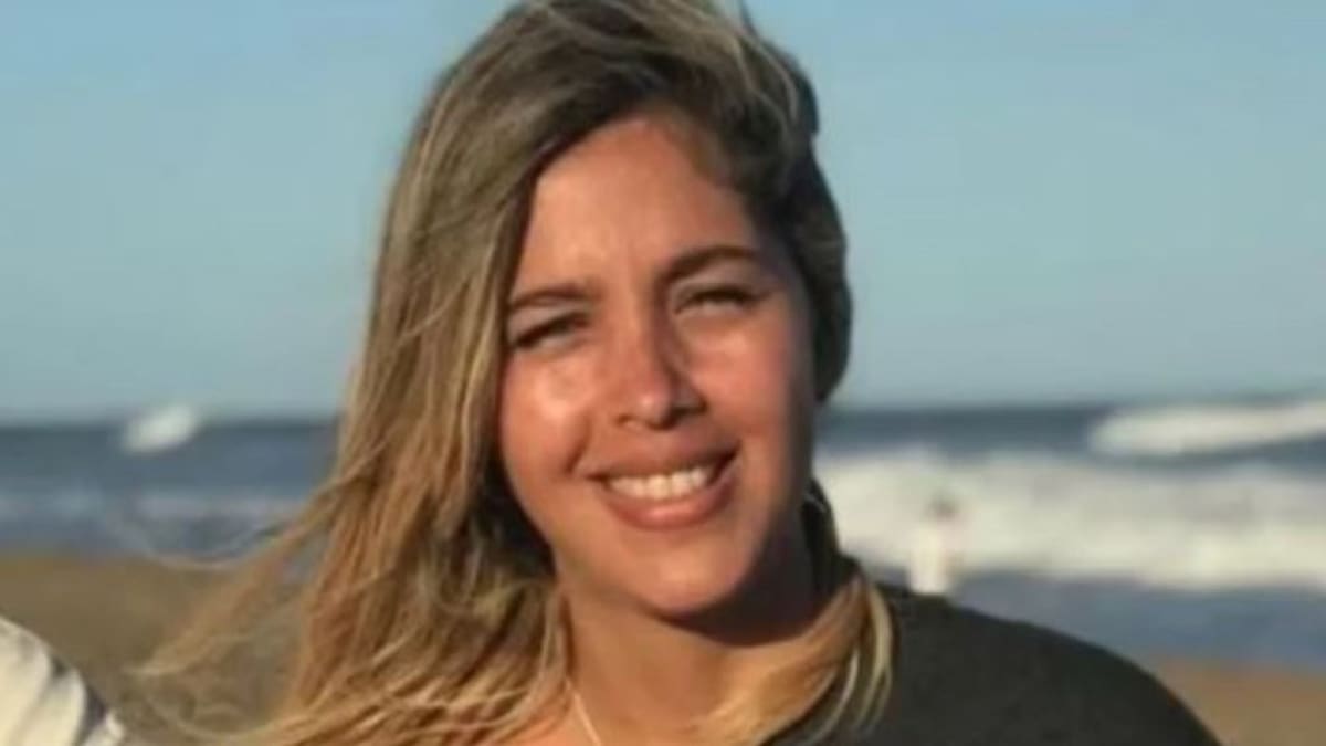 La secretaria de Edgardo Kueider pagó más de 460.000 dólares en efectivo para la compra de seis departamentos en Paraguay