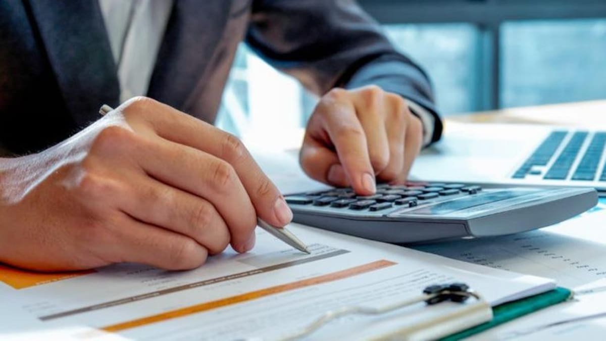 Impuesto a las Ganancias: cuánto hay que ganar para pagarlo en febrero 2026 y cómo quedan las nuevas escalas