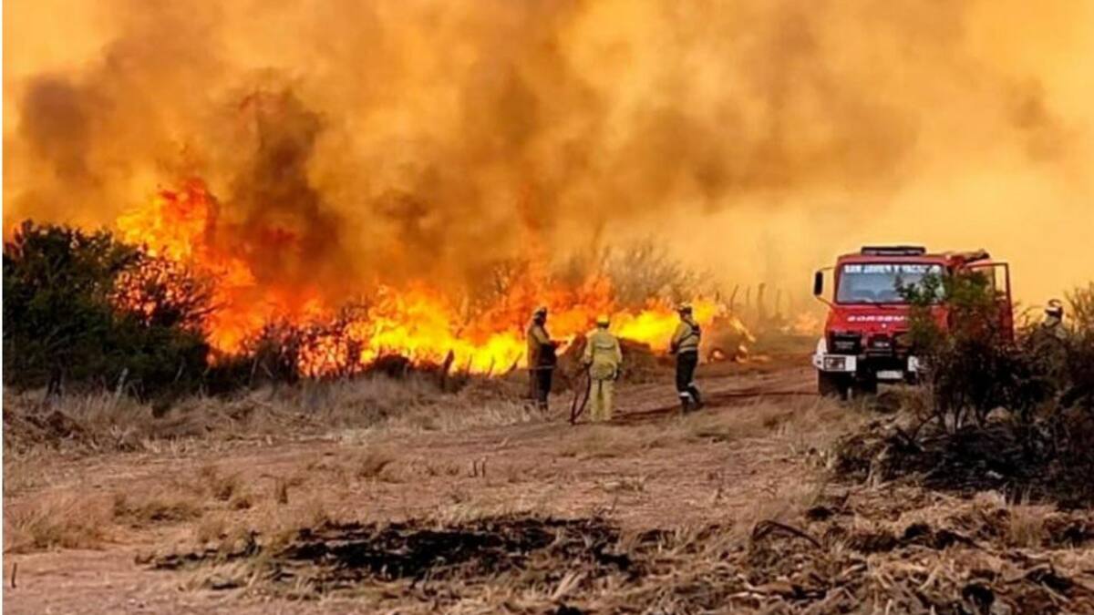 Incendios en Córdoba_NA