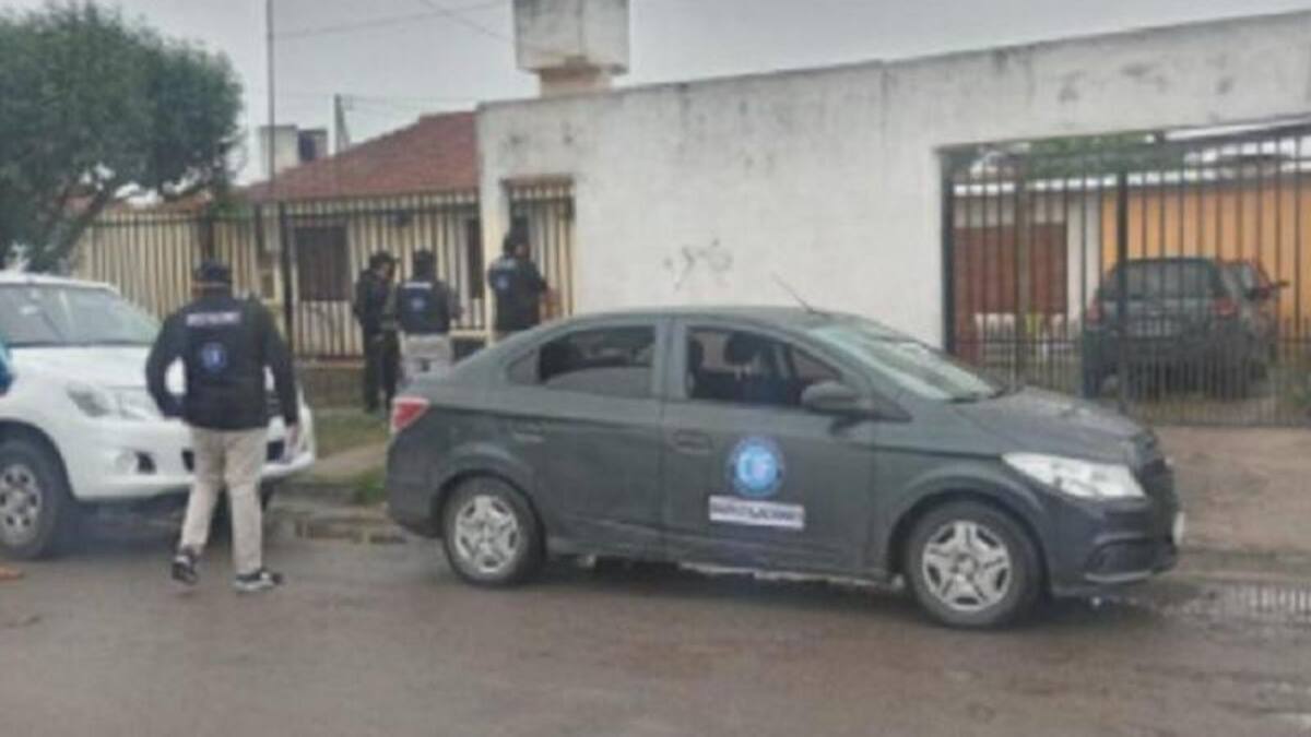 Indignante: se compró una casa con el dinero donado para tratar el cáncer de su hijo