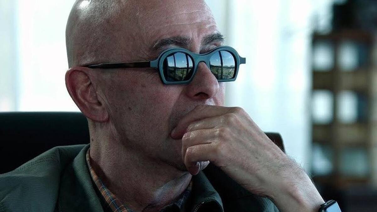 Piden investigar un "entramado societario" en el que estaría el "Indio"