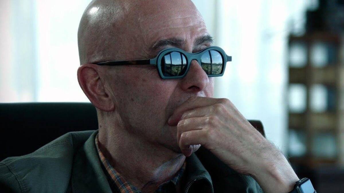 Recital en Olavarría: elevan la causa a juicio y desligan al Indio Solari