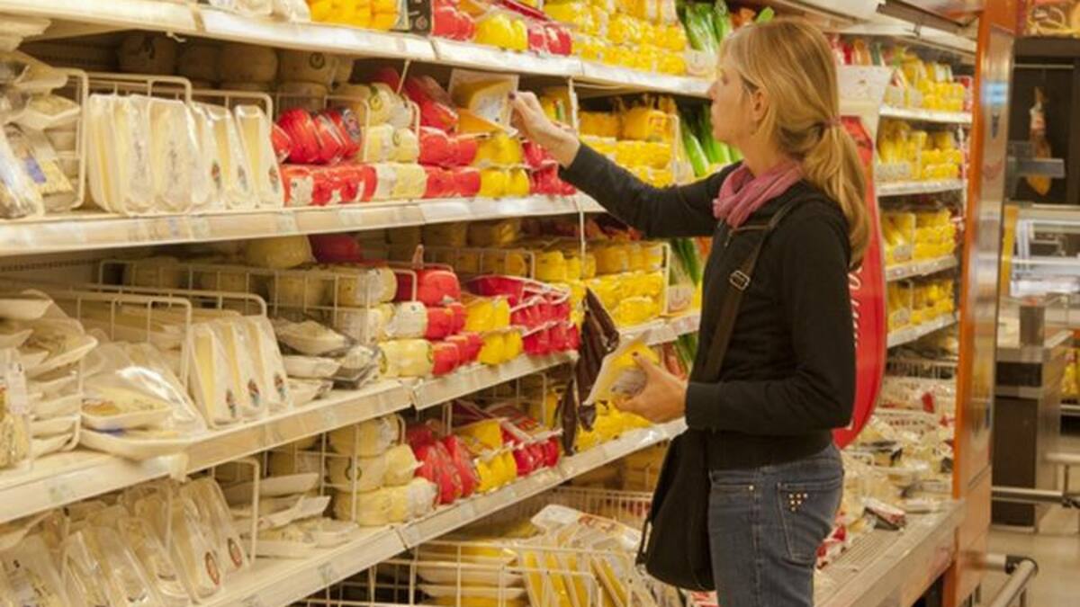 Inflación septiembre, economía argentina