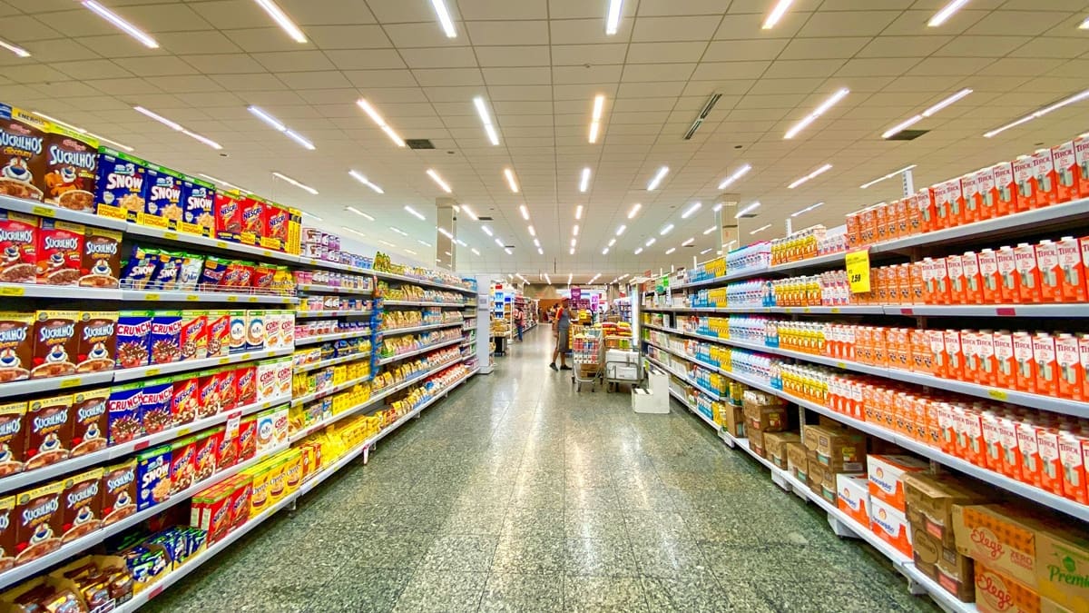 Se conoce el dato de inflación de agosto: qué número espera el Gobierno y qué proyectan los analistas
