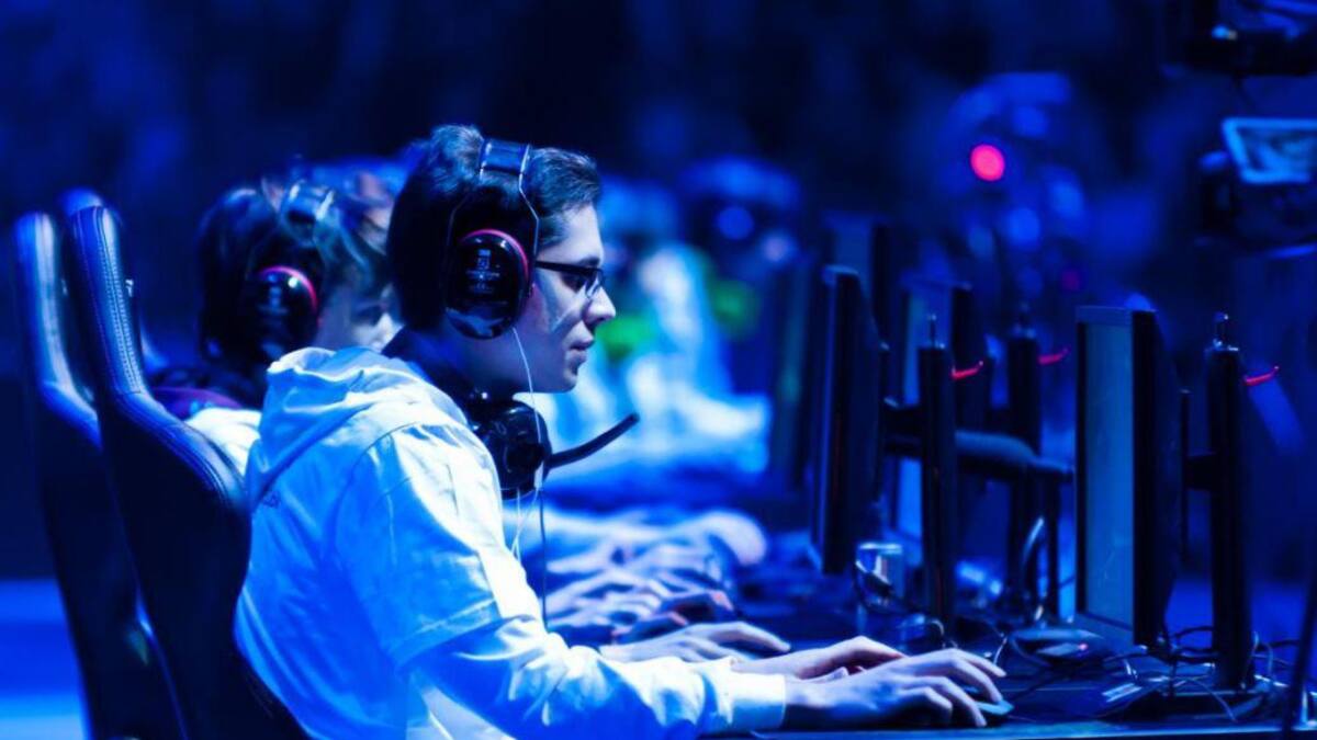 Profesiones post pandemia: las 6 carreras emergentes que marcarán tendencia en el futuro