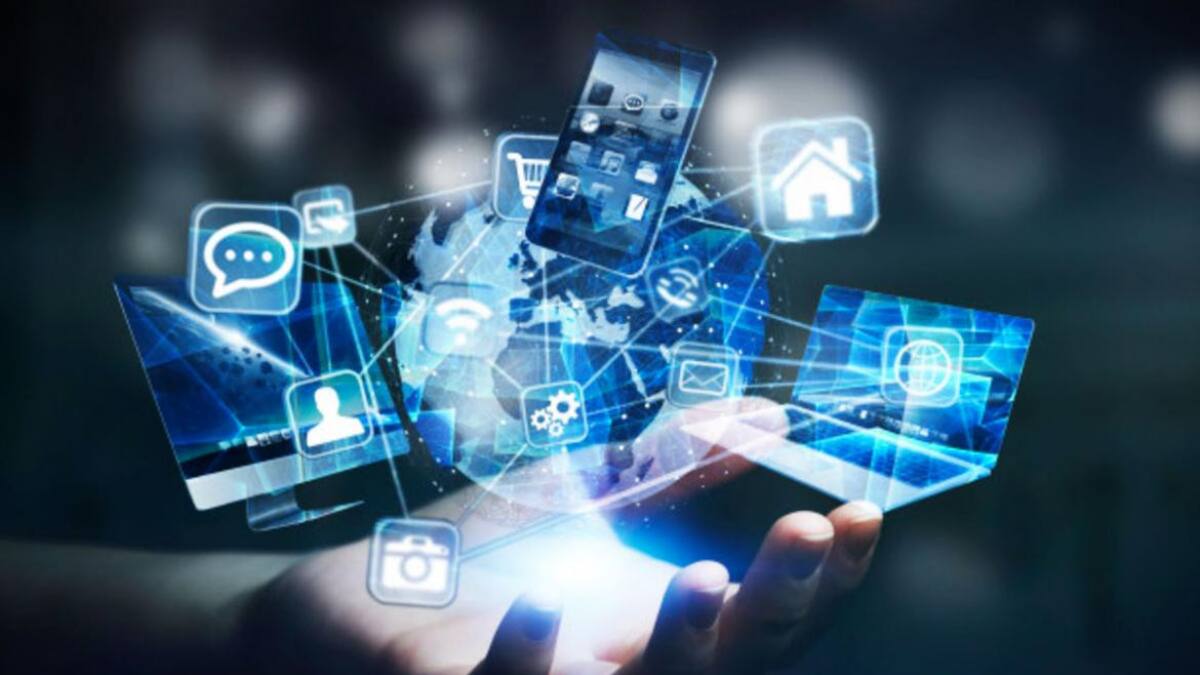 Internet, informática, tecnología