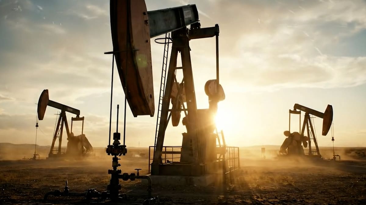 Argentina Week en París: se prevé una inversión por casi USD 10.000 millones para ampliar la producción de gas y petróleo en el país