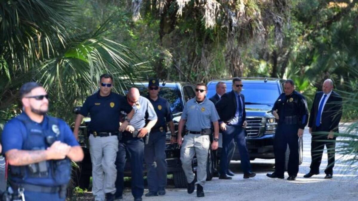 Investigación por la muerte de Gabby Petito