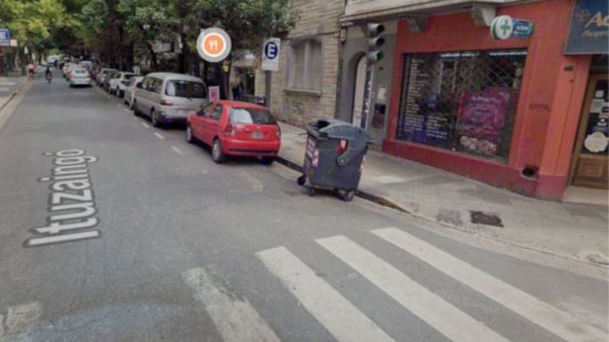 Una mujer murió en Córdoba tras activar el botón antipánico: investigan la causa del fallecimiento