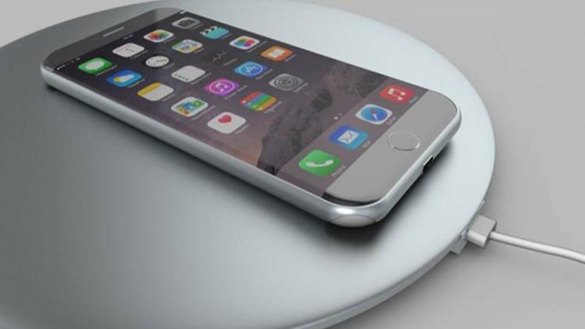 La buena noticia que prepara Apple para el nuevo iPhone