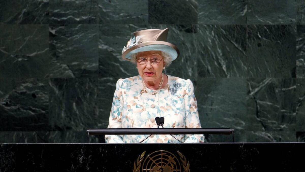 Isabel reina _Bolsonaro duelu Foto Reuters