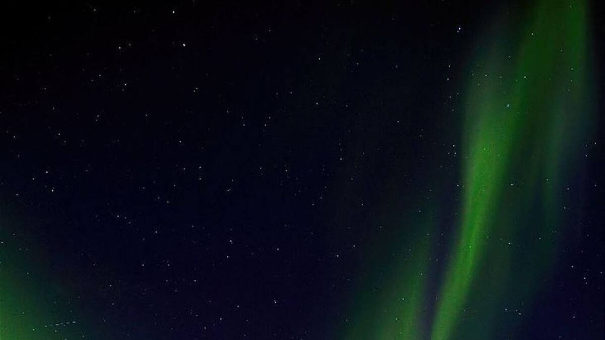 Más allá de sus volcanes y auroras boreales: ¿por qué Islandia es el mejor país para hacer turismo?