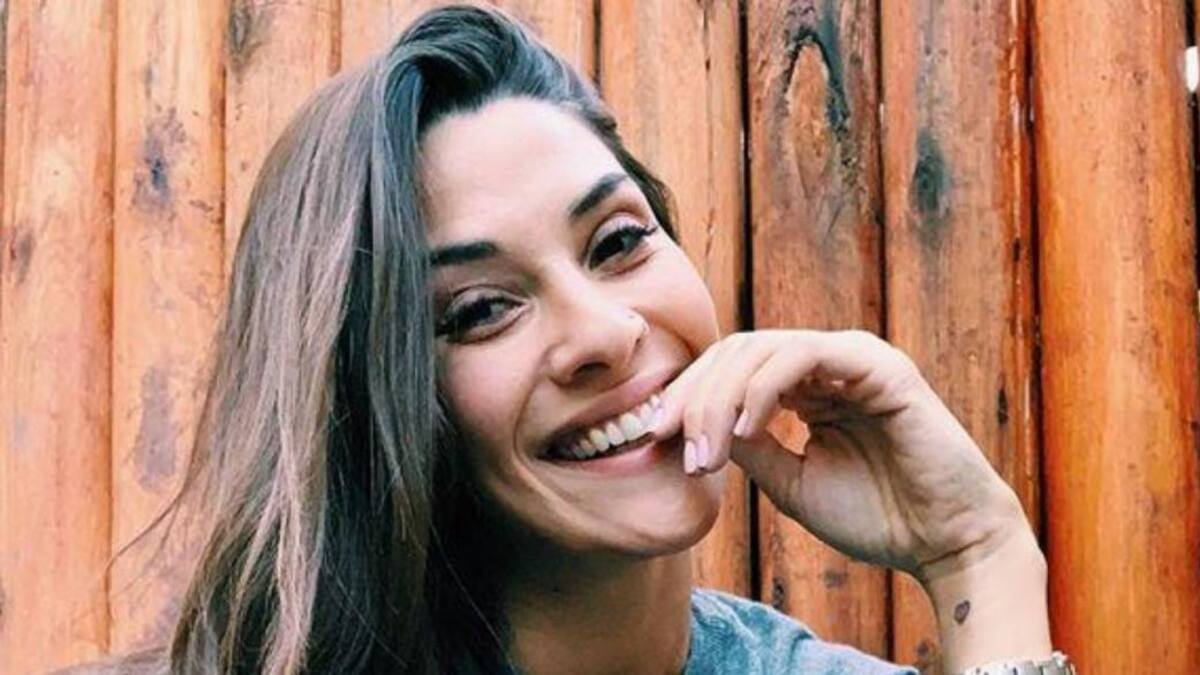 Ivana Nadal