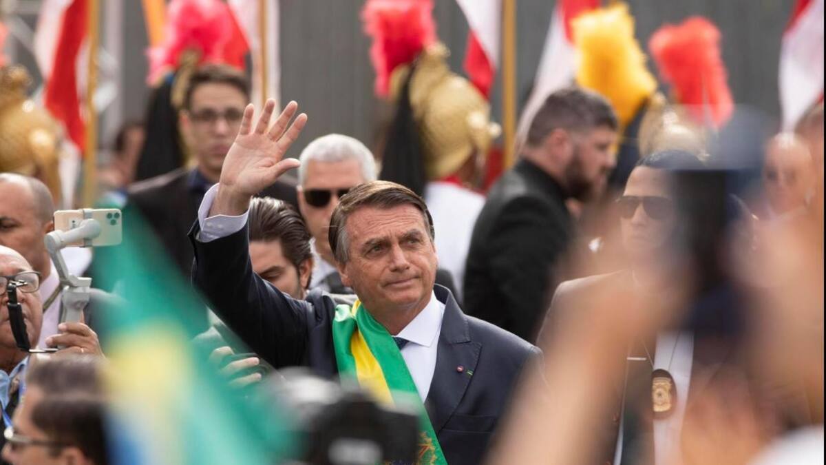 Jair Bolsonaro_EFE