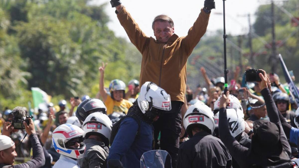 Jair Bolsonaro_Reuters