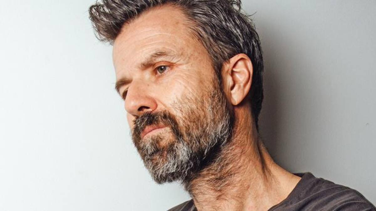 Jarabe de Palo