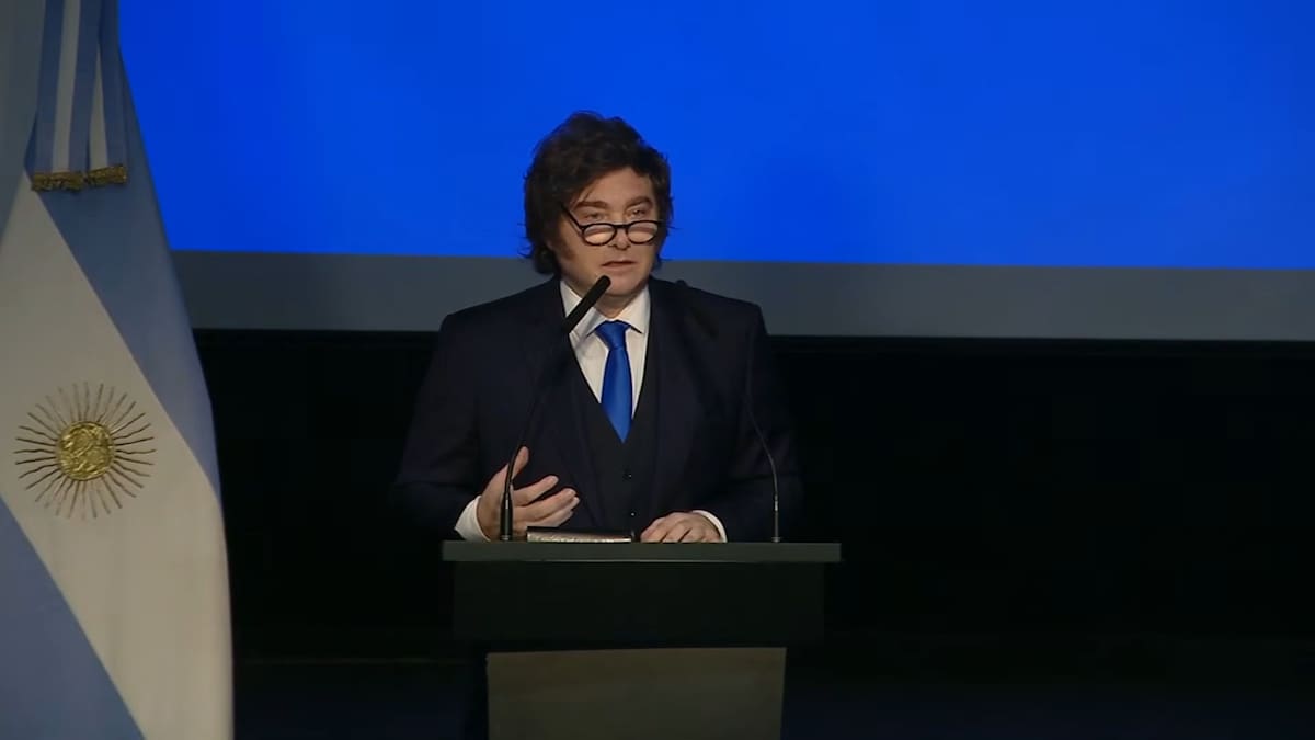 Las alternativas que le quedan al Gobierno tras la suspensión de la Reforma Laboral: ¿qué estrategias podría tomar?