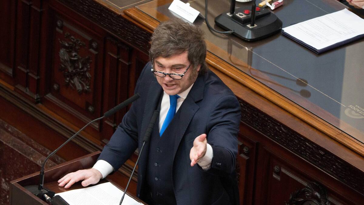 Milei libera fondos clave a las provincias y mueve el tablero político para impulsar sus reformas