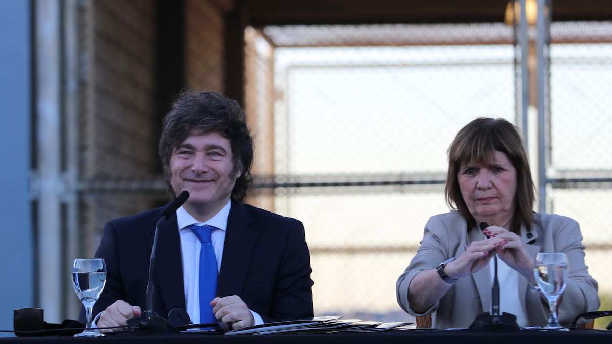 Reforma Laboral: el Gobierno confirmó que se elimina el artículo de las licencias por enfermedad