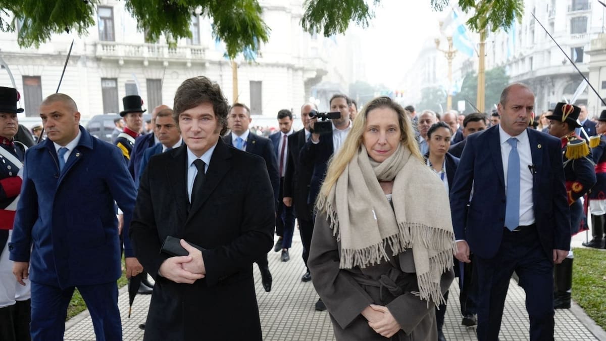 Reforma del Banco Central: el Gobierno aceptaría los cambios del Senado ante la falta de votos en Diputados