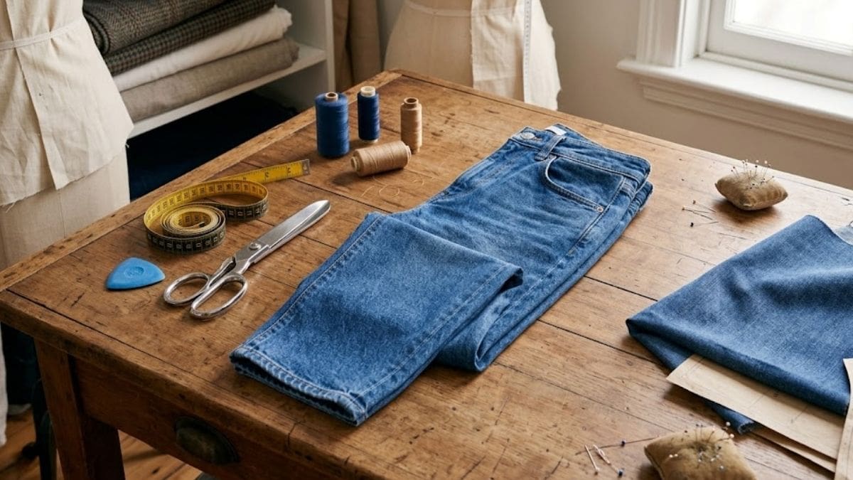 Tiene 3 ventajas, combina con todo y estiliza la figura: la prenda que será tendencia
