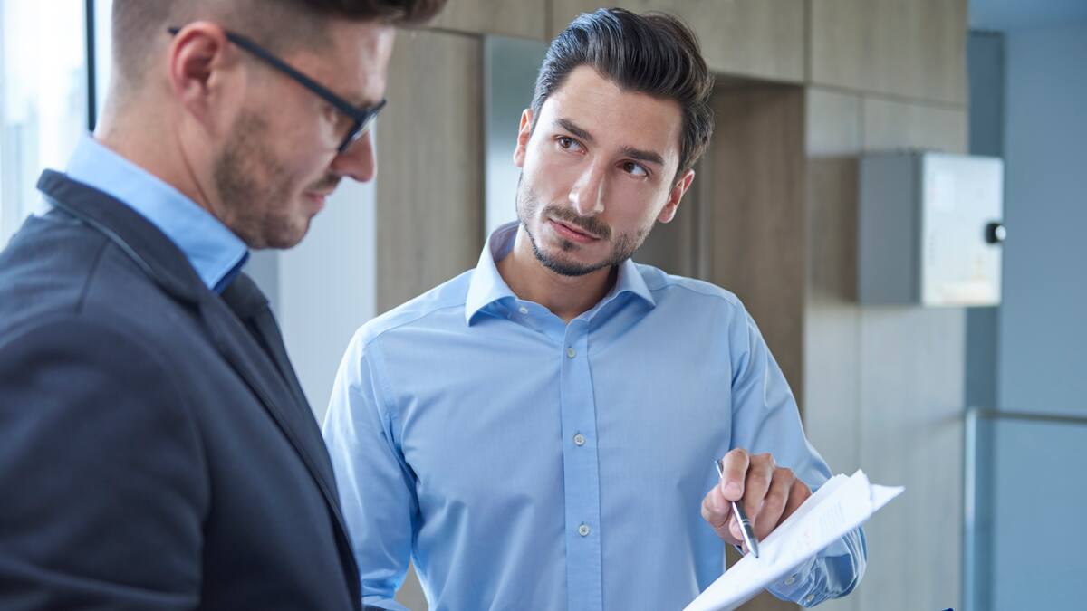 Se promulgó la Reforma Laboral: qué pasa si me despiden y qué cambió en las indemnizaciones con la creación del FAL