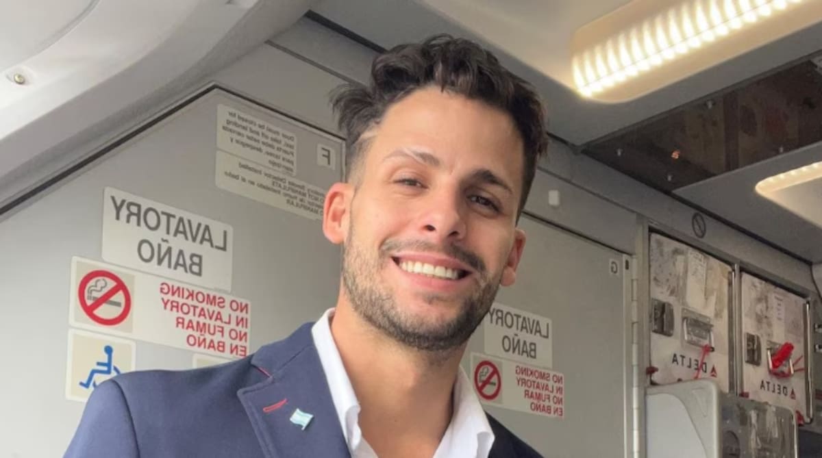 Joel Ojeda.