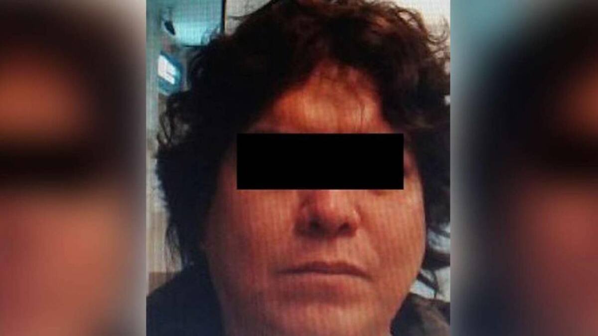 John Paul Revilla Estrada