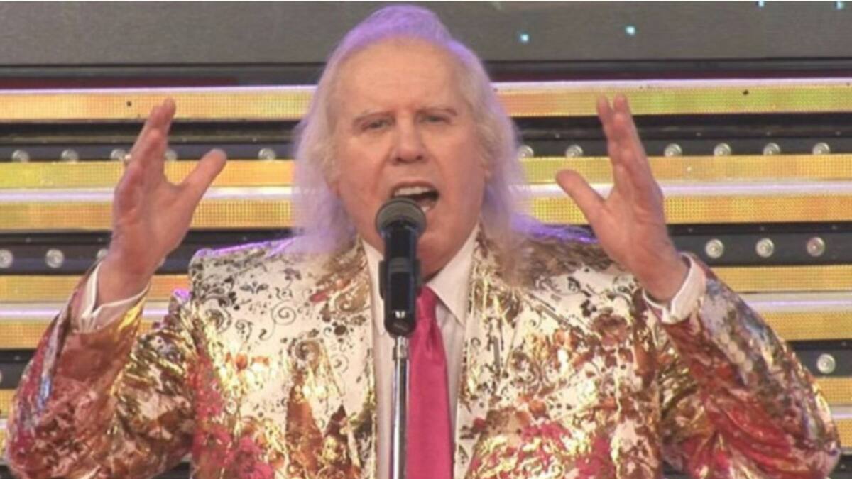 Johnny Allon_ Foto NA