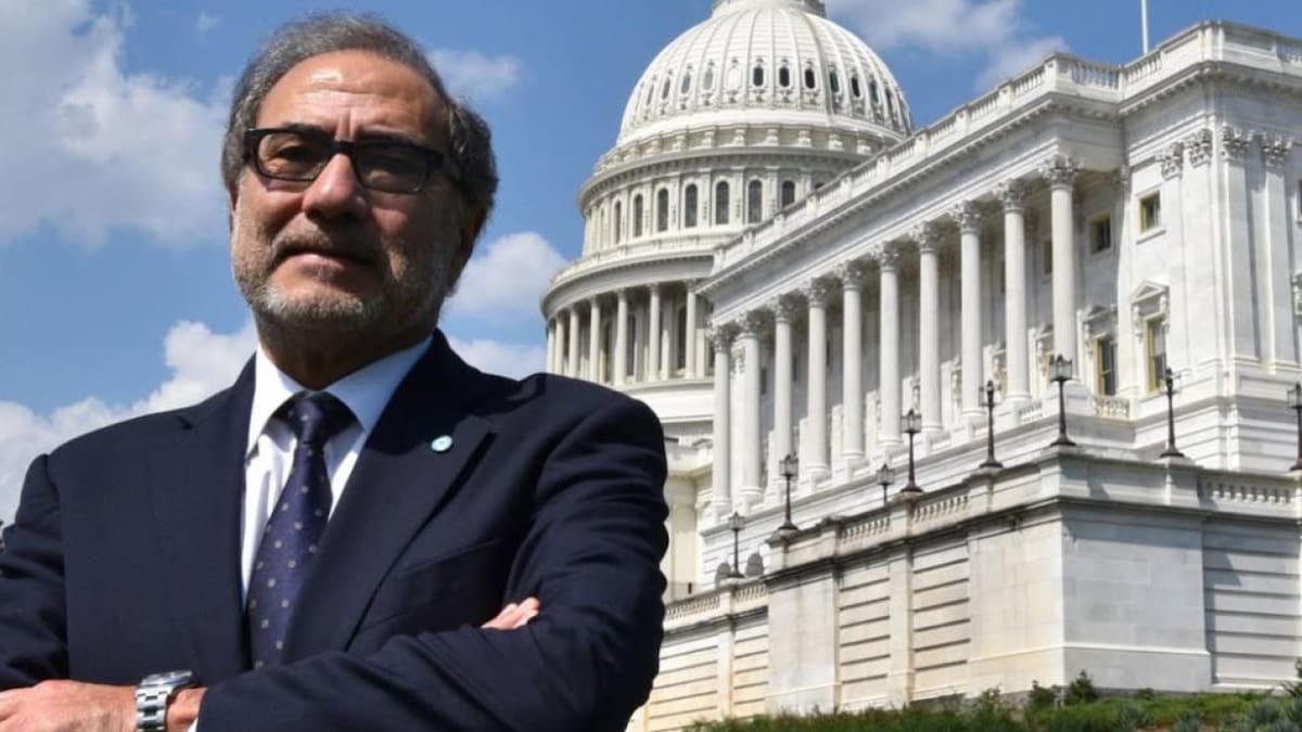 Jorge Argüello (@jorgearguellook)