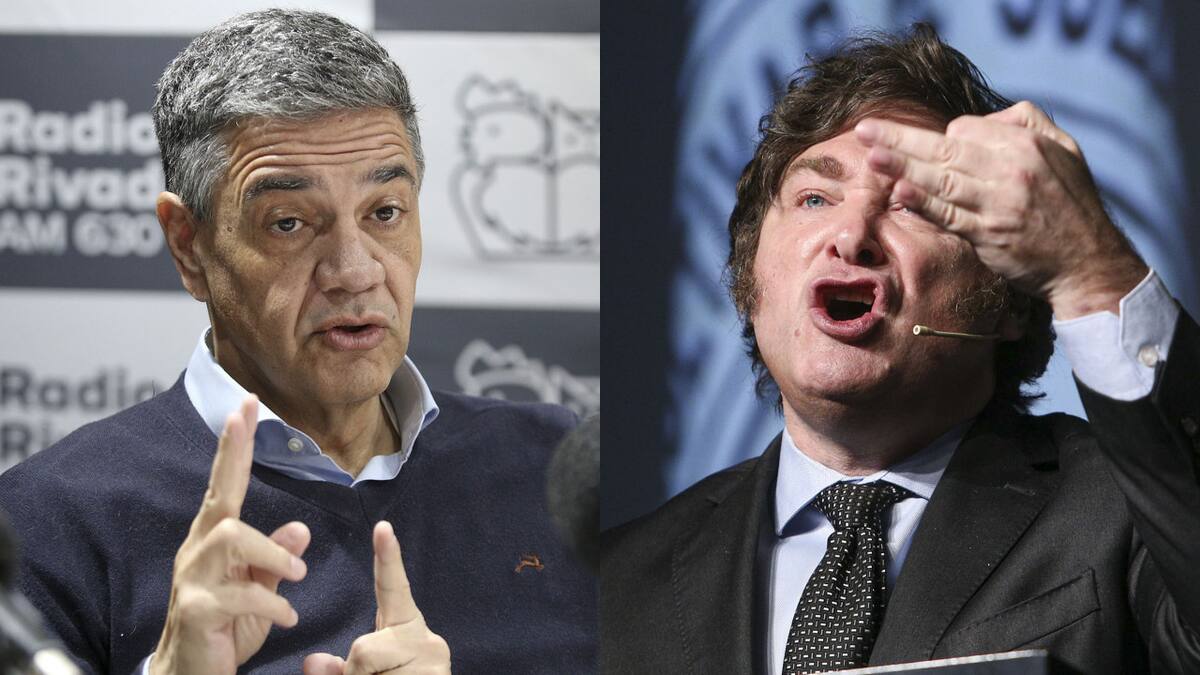 Presupuesto 2026: comienza el debate en el Congreso y el PRO anticipa por qué no le daría los votos al Gobierno