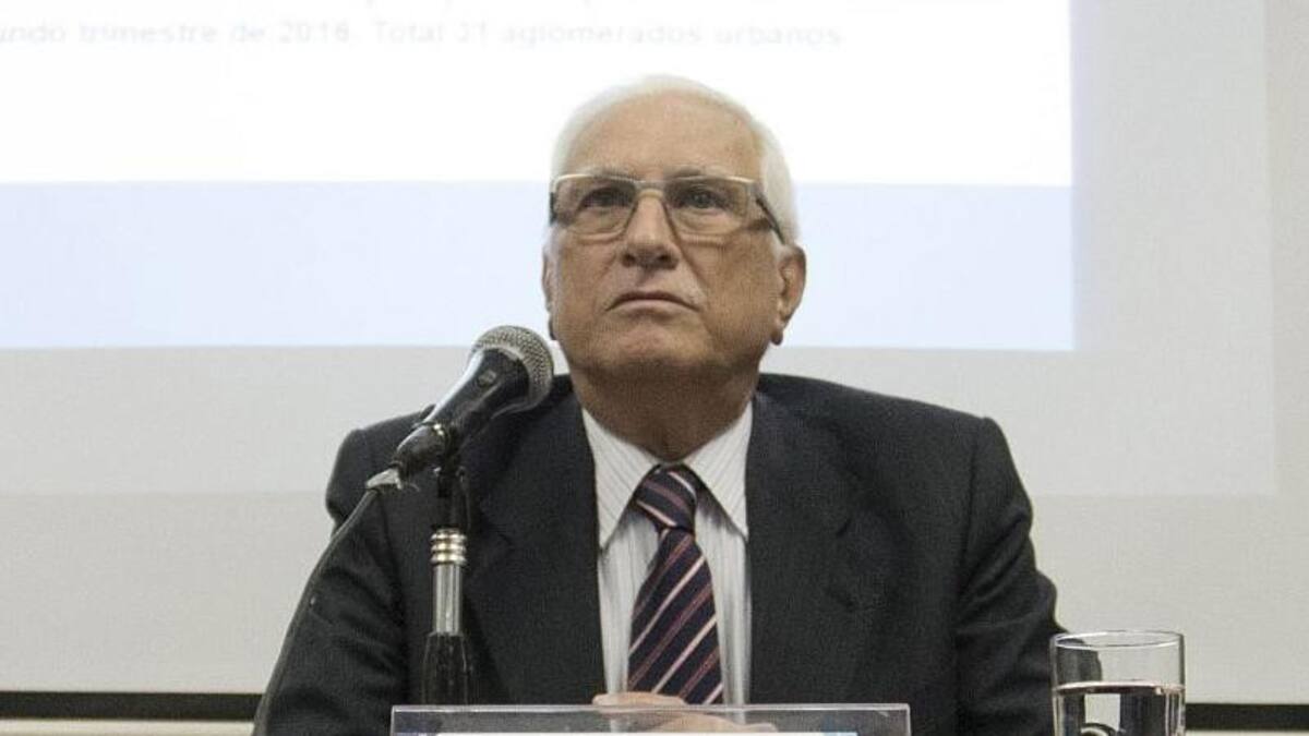 Jorge Todesca