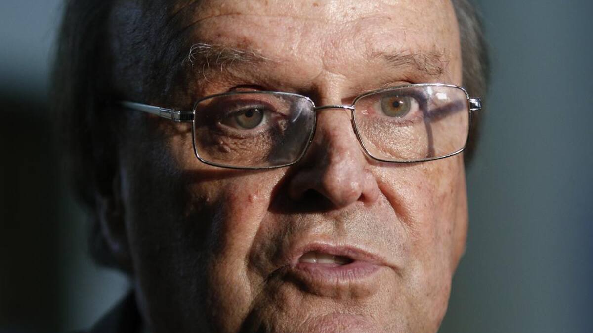 José Ignacio de Mendiguren, NA