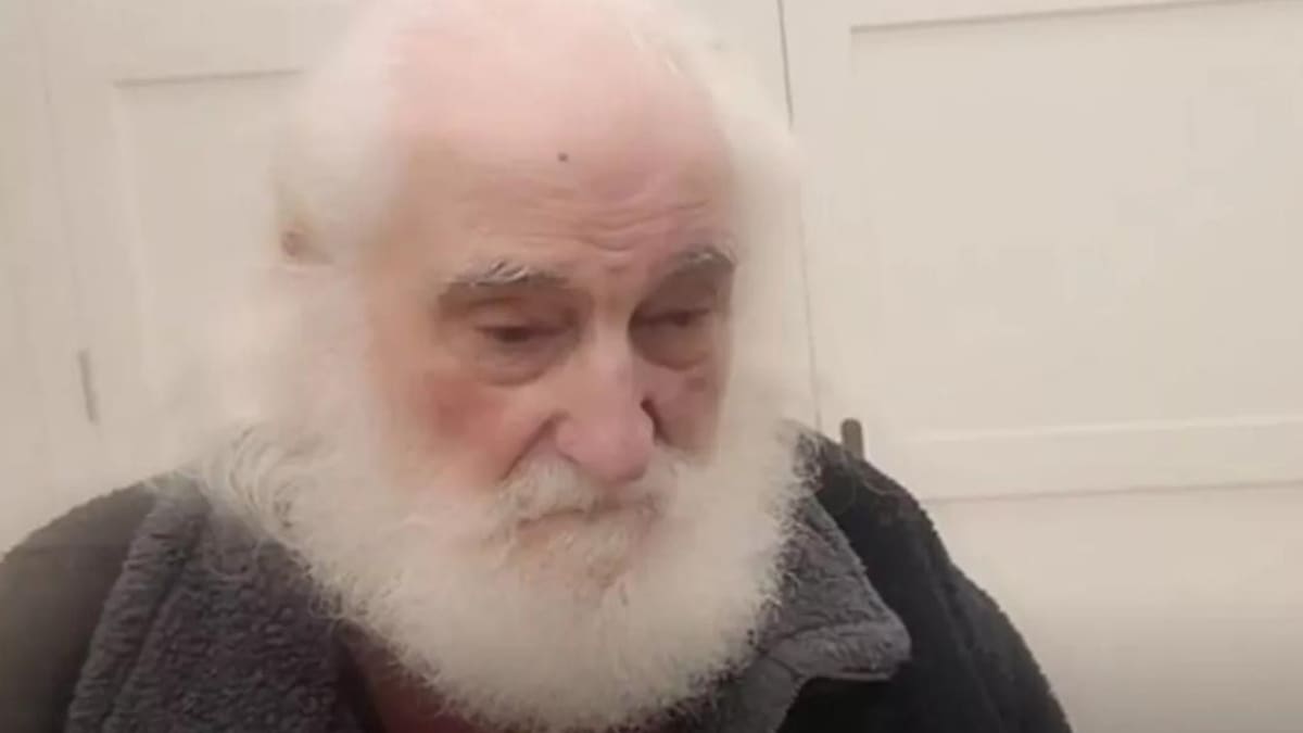 La confesión de José Larralde sobre su salud que sacudió al mundo del folklore: “Estoy peor que antes”