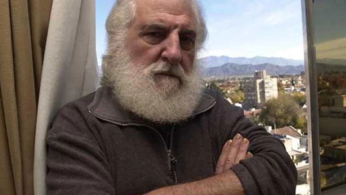 Tiene 88 años y mantiene una vida alejada de los medios y los escenarios.