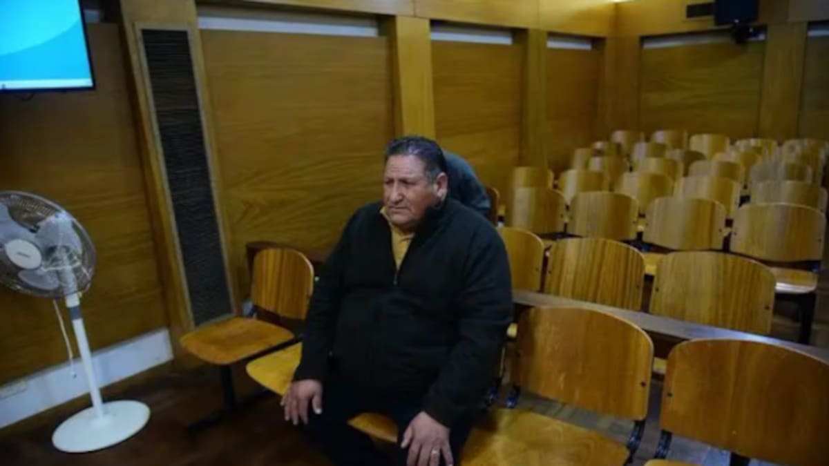 Córdoba: condenaron a 8 años de prisión al dueño de los dos dogos que mataron a una joven de 15 años