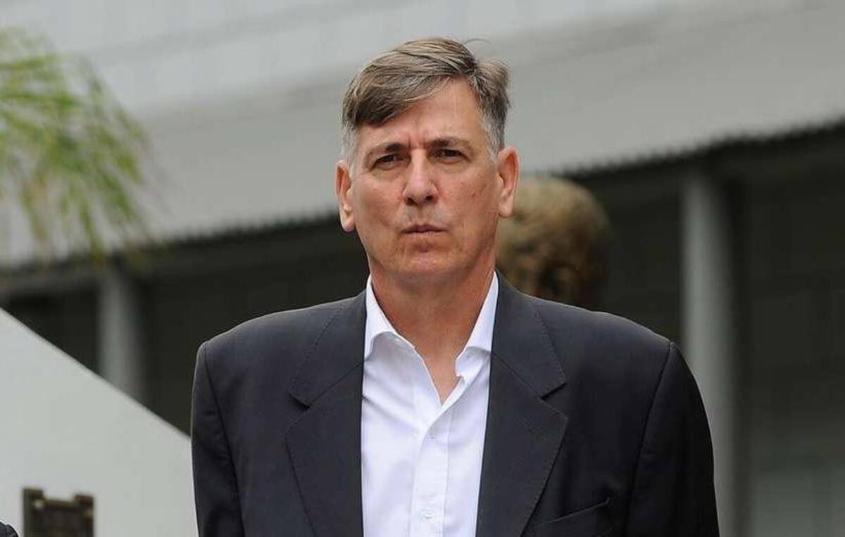 José Pedro Potocar