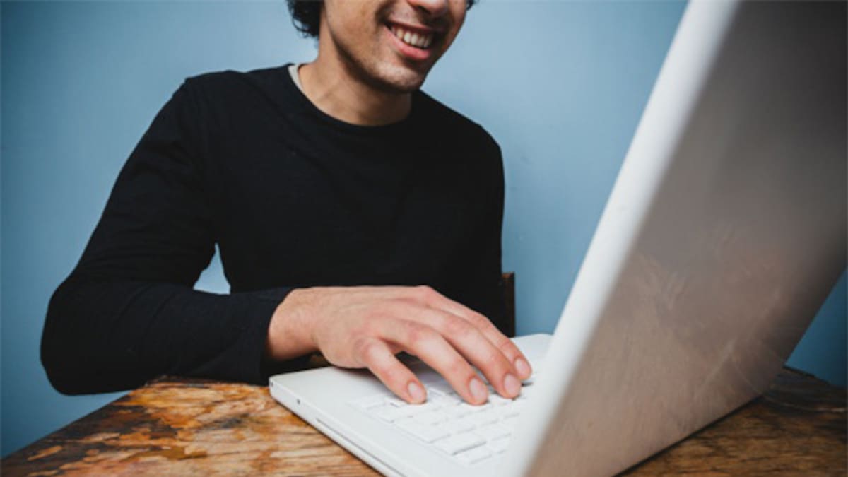 Regulación y seguridad en el juego de casino en línea en Argentina