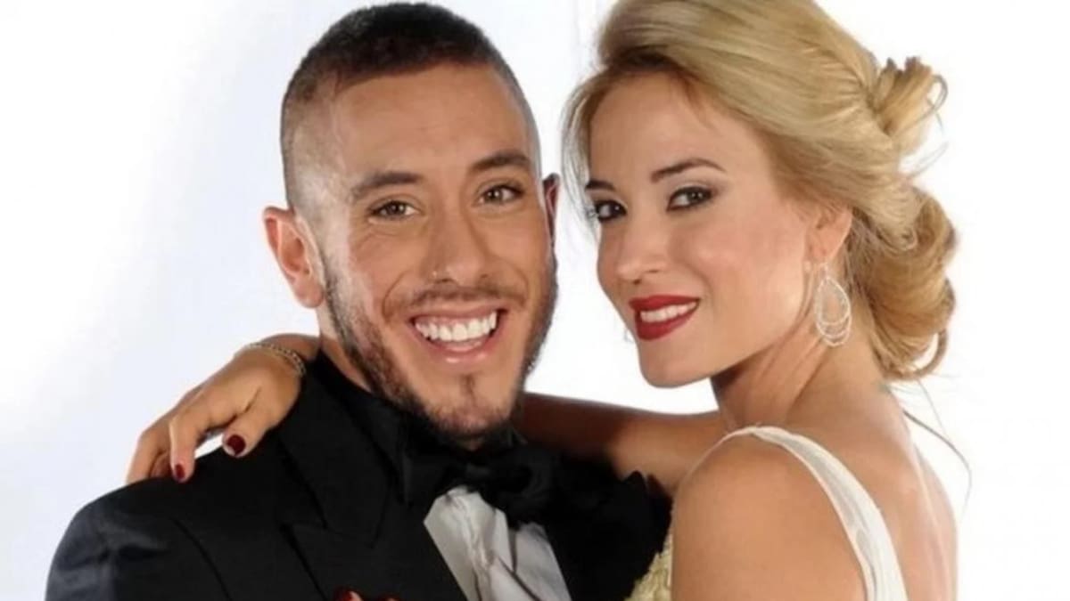 Juan Carlos Acosta: ¿muerte natural o asesinato?