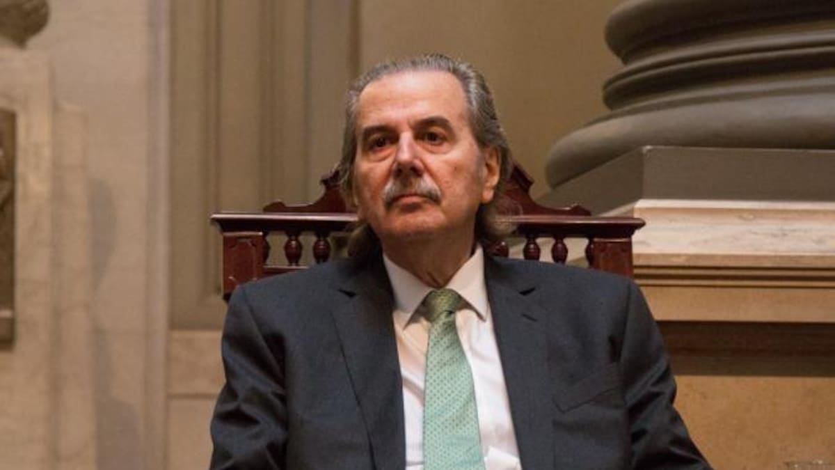 Juan Carlos Maqueda