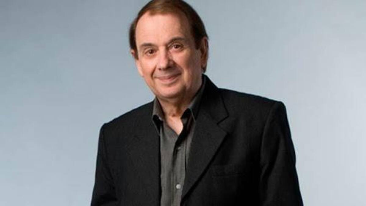 Juan "Corazón" Ramón