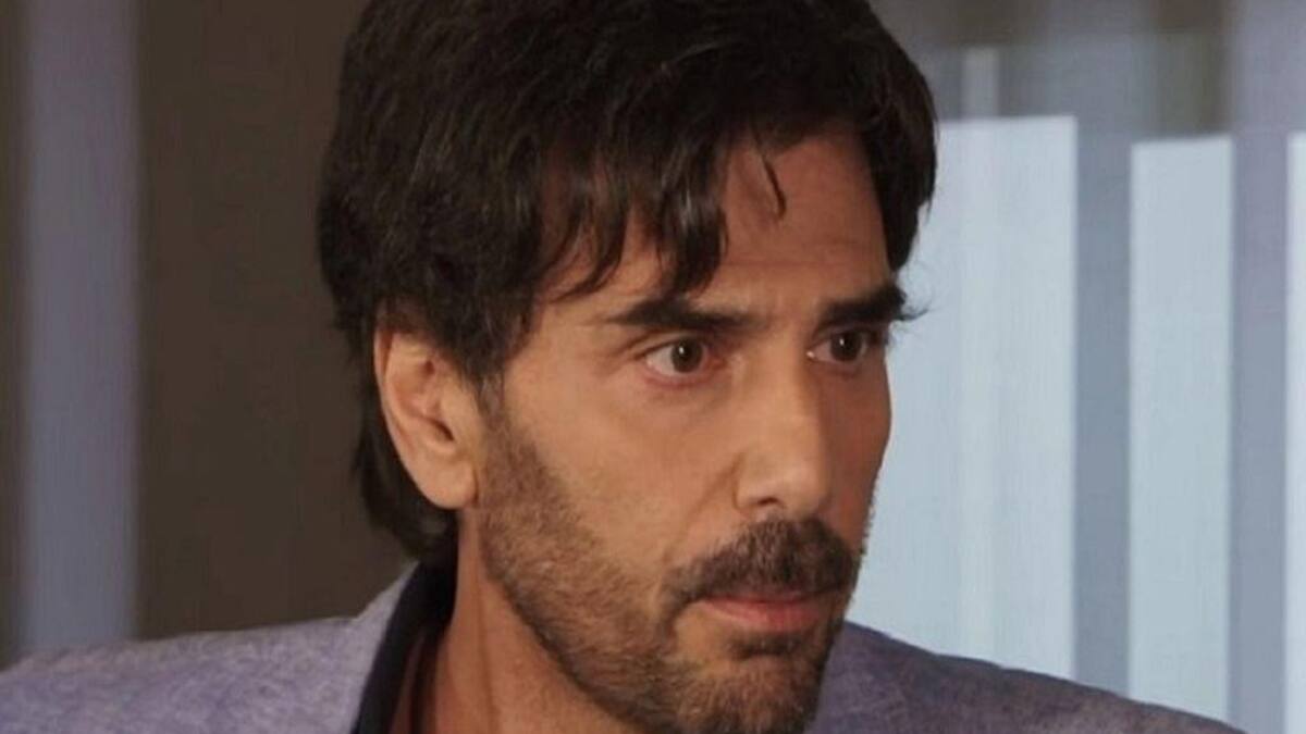 Juan Darthés, pedido de captura